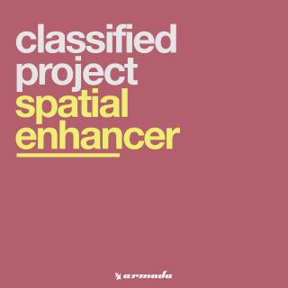 Artwork for Spatial Enhancer