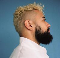 Noah Slee