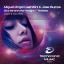 Artwork for Give Me One Star Tonight (Original Mix)