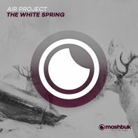 Artwork for The White Spring (Extended Mix) by Air Project