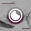 Artwork for The White Spring (Extended Mix)