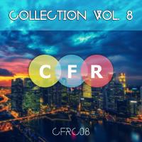 Artwork for Club Family Collection, Vol. 8 by Various Artists