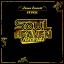 Artwork for Stuck (Phil Asher's Soul Heaven Version)