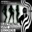 Artwork for Call Me Echno (Original Mix)