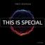 Artwork for This Is Special (Original Mix)