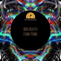 Ben Heath