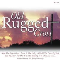 Artwork for Old Rugged Cross by 101 Strings Orchestra