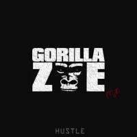 Artwork for Hustle (feat. JC) by Gorilla Zoe