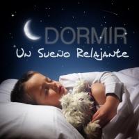 Artwork for Dormir Un Sueño Relajante by Musica Relajante