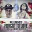 Artwork for Forgot to love (feat. Mer-C & Kandace Houston)