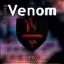 Artwork for Venom (Voltribe Remix)
