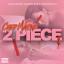 Artwork for 2 Piece