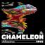 Artwork for Chameleon (Karl Frampton Refix)