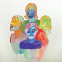 Artwork for You Could Have A Lover