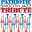 Artwork for Yankee Doodle Dandy