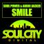 Artwork for Smile (Radio Edit)