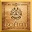 Artwork for Bohiti (Original Mix)