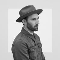 Artwork for Better Than I Used To Be (Acoustic) by Mat Kearney