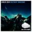 Artwork for Distant Dreams (Original Mix)