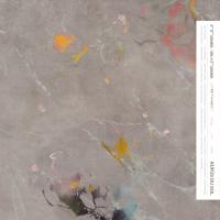 Artwork for In the Moment (Adriatique Remix) by RÜFÜS DU SOL