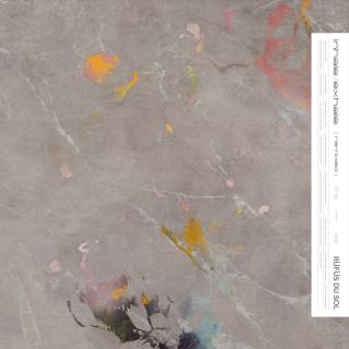 Artwork for In the Moment (Adriatique Remix)
