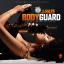 Artwork for The Body Guard
