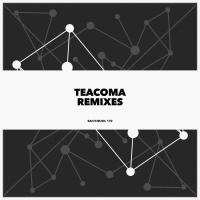 Artwork for Remixes by Teacoma