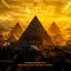 Artwork for We Are The Ancient Ones (Original Mix)