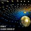 Artwork for Days Go By (Deep Cover Mix)