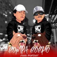 Artwork for Compa Cocho by Manuel Rodriguez