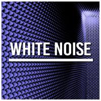 Artwork for White Noise by White Noise