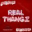 Artwork for Real Thangz (feat. Songbird)