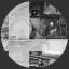 Artwork for Obssesive Compulsive (Original Mix)