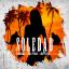 Artwork for Soledad