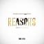 Artwork for Reasons (feat. Thuy)