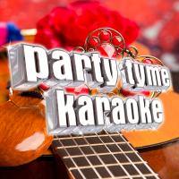 Artwork for Party Tyme Karaoke - Latin Hits 18 by Party Tyme Karaoke
