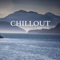 Artwork for Chillout Lounge by Chillout Lounge