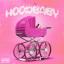Artwork for Hood Baby