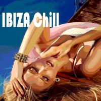 Artwork for Ibiza Chill by Ibiza Dance Party