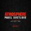 Artwork for Atmosphere