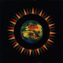 Artwork for A.U.N.