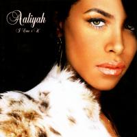 Artwork for I Care 4 U by Aaliyah