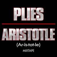 Artwork for Aristotle Mixtape by Plies