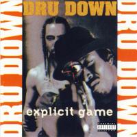 Dru Down