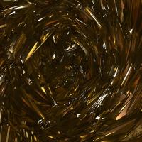 Artwork for Factor by Giles Appleton