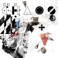 Artwork for Chaos by Mr Vinyl