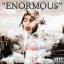 Artwork for ENORMOUS