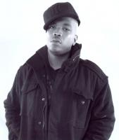 Styles P