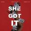 Artwork for She Got It Safaree (feat. Safaree)