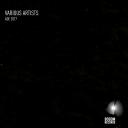 Artwork for Poro (Original Mix)